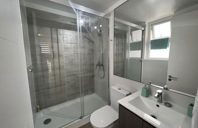 Oceana Suites Terrazas del Sol - Foto 13