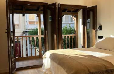 Carud Nº15 - Foto 14