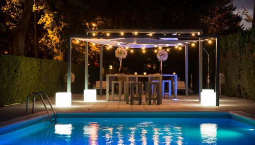 Apartament L'Ast - Foto 1