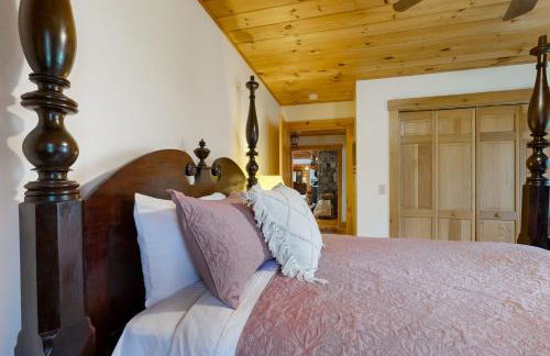 Bayberry Lakehouse - Foto 31