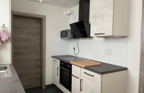 Fewo Belinda, Tiengen Zentrum - Foto 28