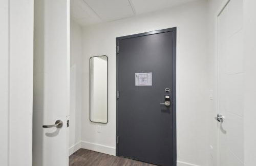 Southwestern Charm Studio at Espadin - Foto 58