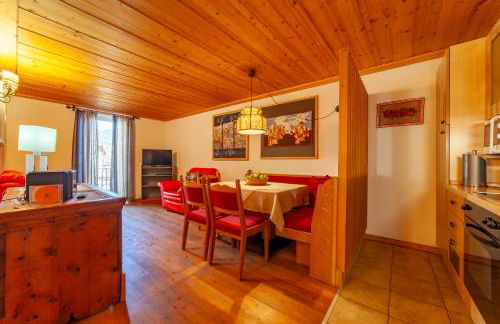 Residenza Bagni & Miramonti - Foto 60