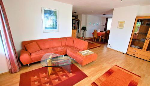 Gästehaus Jäger Ferienwohnungen - Foto 4