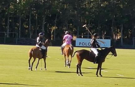 La Maison Bateau Sotogrande - Foto 46