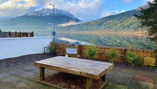 MacLeen Cottage - Foto 5