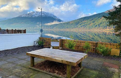 MacLeen Cottage - Foto 5