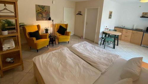 House in the countryside 2 Lake Constance - Foto 3, Other