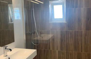 OmniaX Apartment - Foto 26