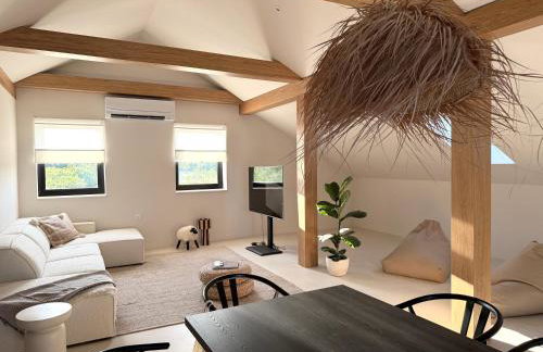 Casavella Vinjerac - Foto 26