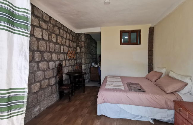 Lalibela Apartments - Foto 12