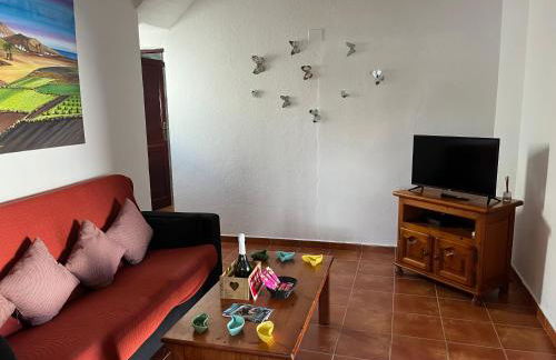 Casa de campo Yuco - Foto 17