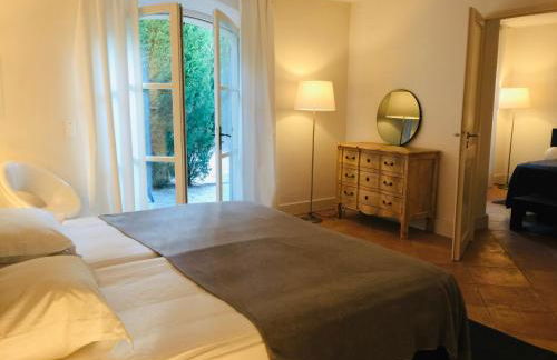 Bastide des Lauves - Foto 23