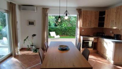 Vin apartment-near the bay - Foto 3