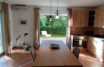 Vin apartment-near the bay - Foto 3