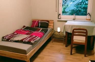 Ferienwohnung im schönen Holsteiner Auenland - Foto 26