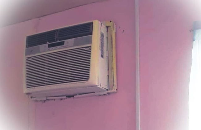 MaFlo Arms Apartments - Foto 29