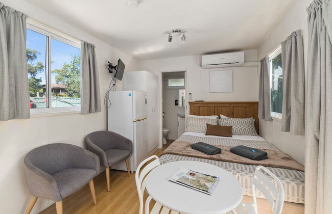 Mittagong Holiday Park - Foto 10