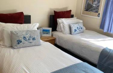 Salcombe View - Foto 8