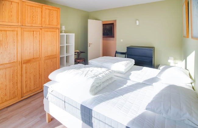 Luxury Pool Villa in Sosoye - Foto 22