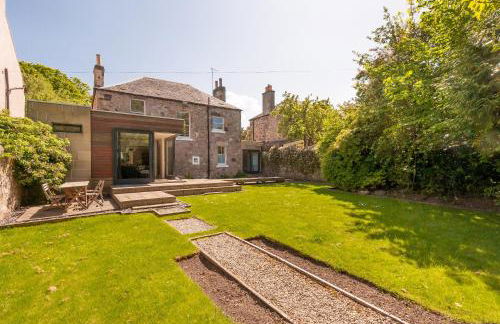 The Lochside House Residence - Foto 69