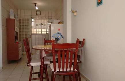 Residencia Pereira - Foto 24