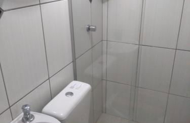 Casa e Flat Conforto Gramado - Photo 11