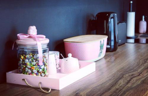 Apartament MONSTERA - Foto 3