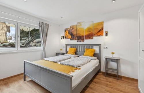 FeWo Himbeerweg - Foto 9