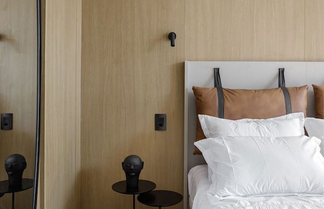 AX Setai Yacht - Foto 71