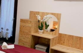 Appartment Alleghe center - Foto 16