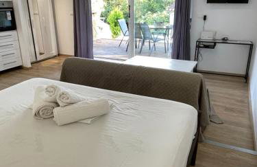 The Country House - Foto 10