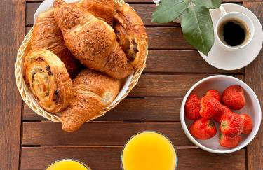 La Bella Vita - Luxury Holiday House close to Corfu Town - Photo 31