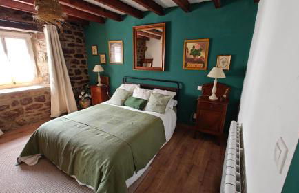 Casona del Marquesado 2 - Foto 23