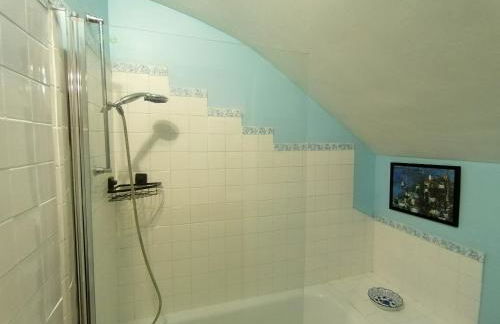 Les écuries des Princesses - Photo 16