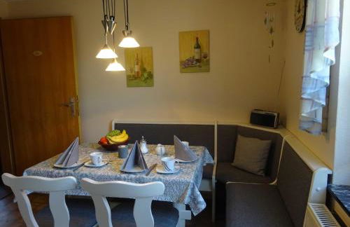 Ferienhaus Cramer - Photo 15