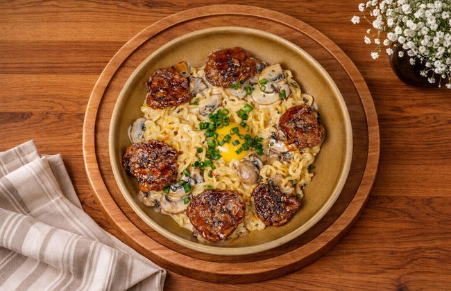 STYLO Residences & Suites - Foto 66