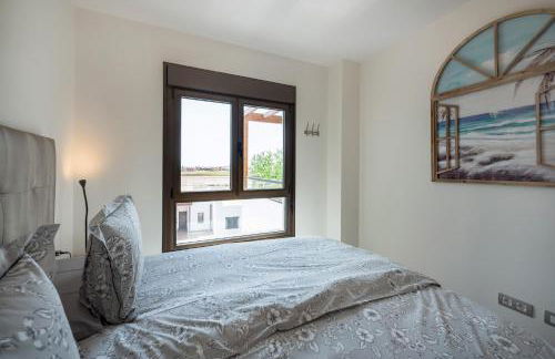 Casa Albatros - luxuriöses Penthouse-Apartment - Photo 24