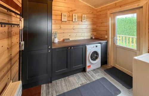 Coo Lodge - Uk48430 - Foto 16