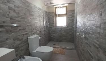 Bluesky Apartment Naxos 3rd floor - Foto 5