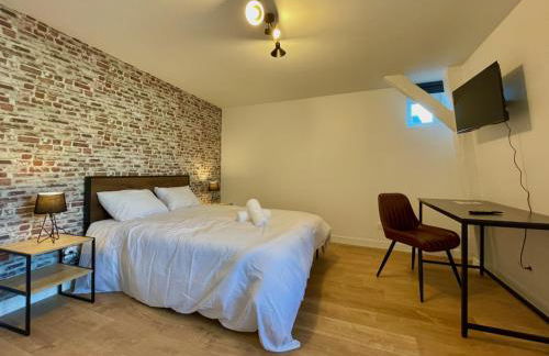 Légendes de la piste - SOnights - Photo 15