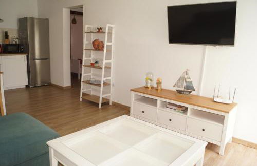 Casa Amara y Julia - Foto 14