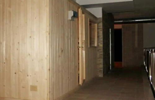 Costa SPA Piscinas de lujo - Playa las Catedrales - Foto 67