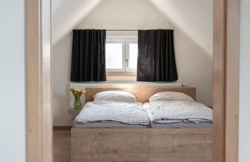 Oak Comfortable Holiday Residence - Foto 24