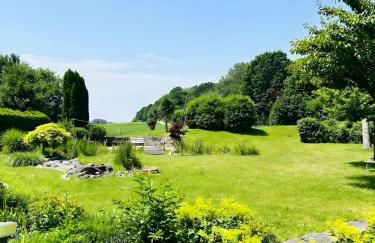 Haus Birkenösch - Foto 19