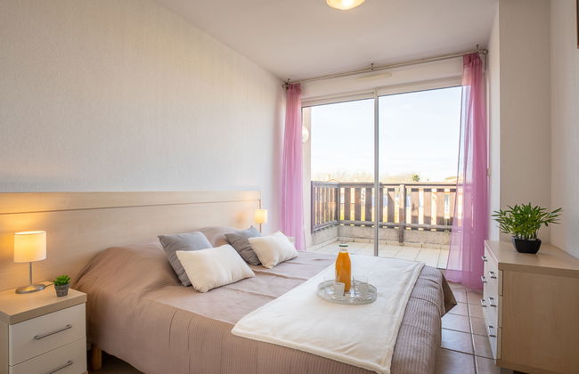 Les Embruns - Photo 5