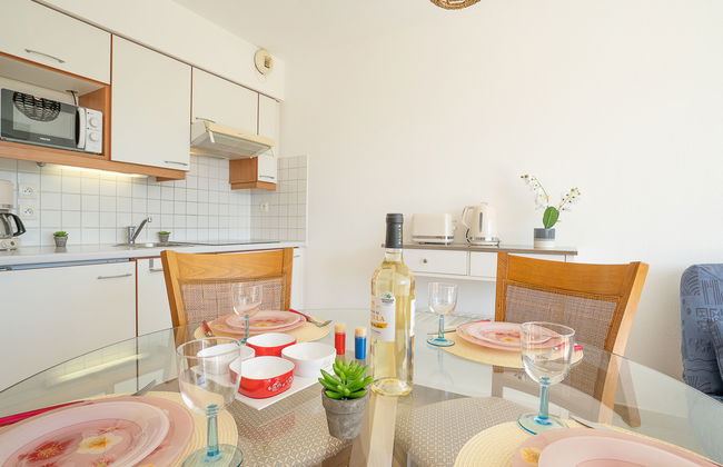 Les Embruns - Foto 10