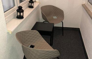 Apartment Queen - Foto 14