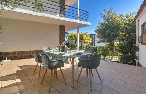 Holiday Home Chenou-1 by Interhome - Foto 20