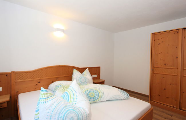 Bernadette - Foto 12